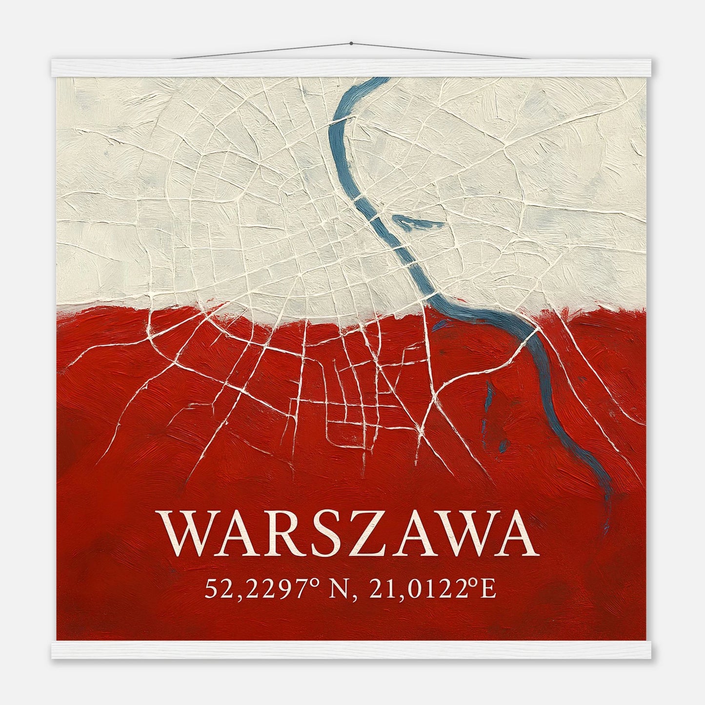 cfd14ab4-cd82-41d9-bb5c-a9a54332b800