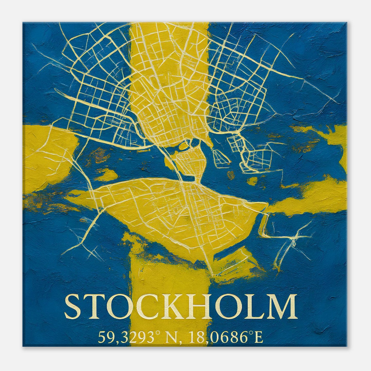 cfd8c849-700a-409a-9770-f5372226698b