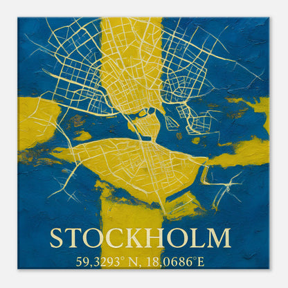 cfd8c849-700a-409a-9770-f5372226698b