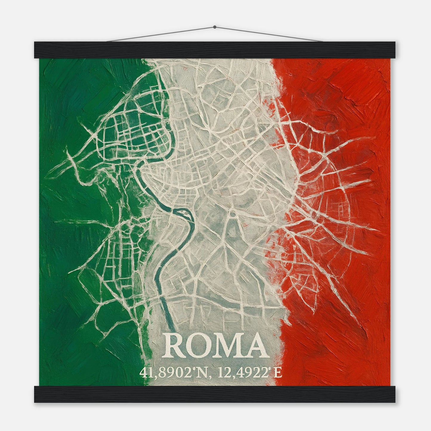 cfe2ed52-816b-4f25-bbf3-90de87d20428