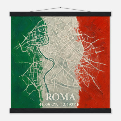 cfe2ed52-816b-4f25-bbf3-90de87d20428