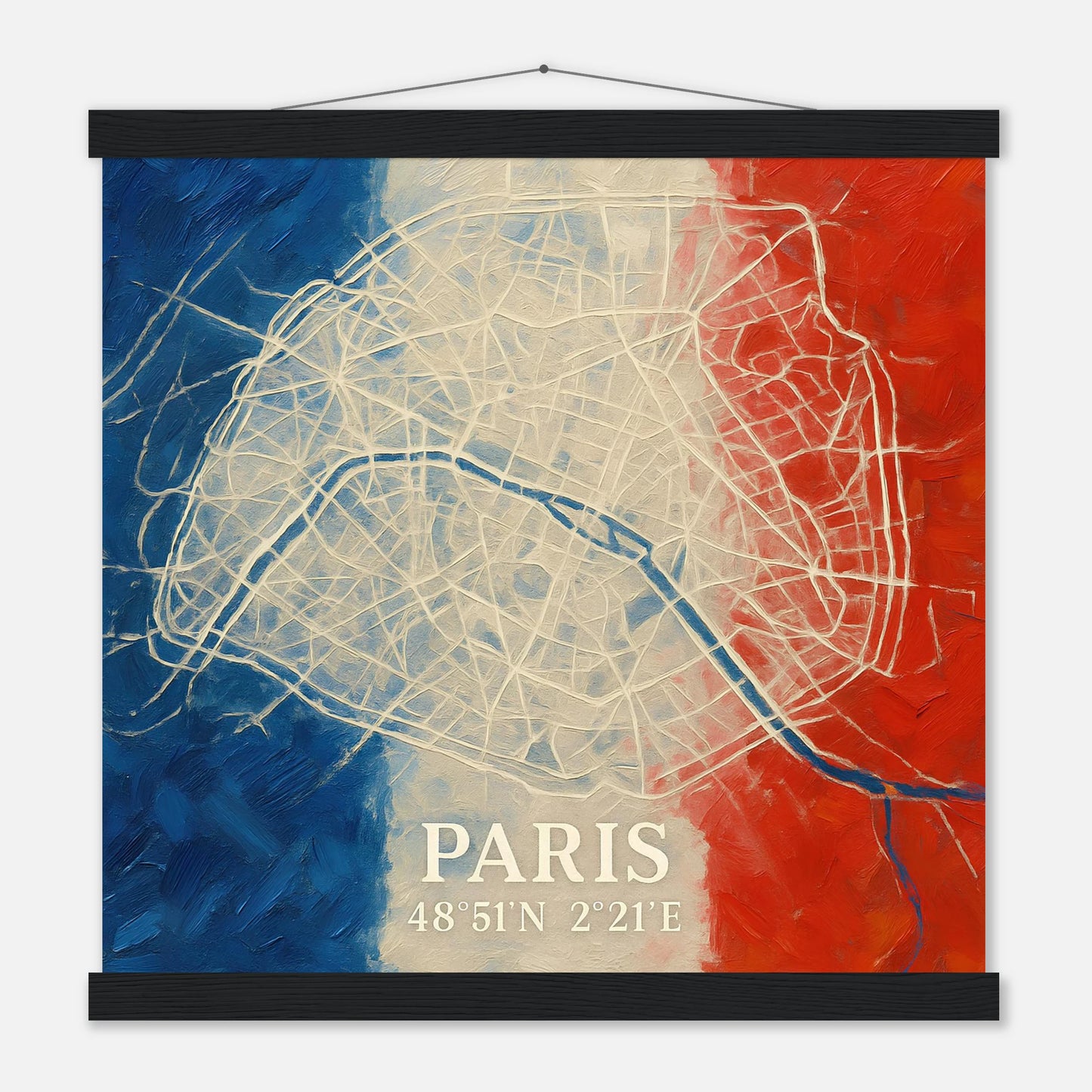 cff910a8-5771-448e-bc07-892426b59946