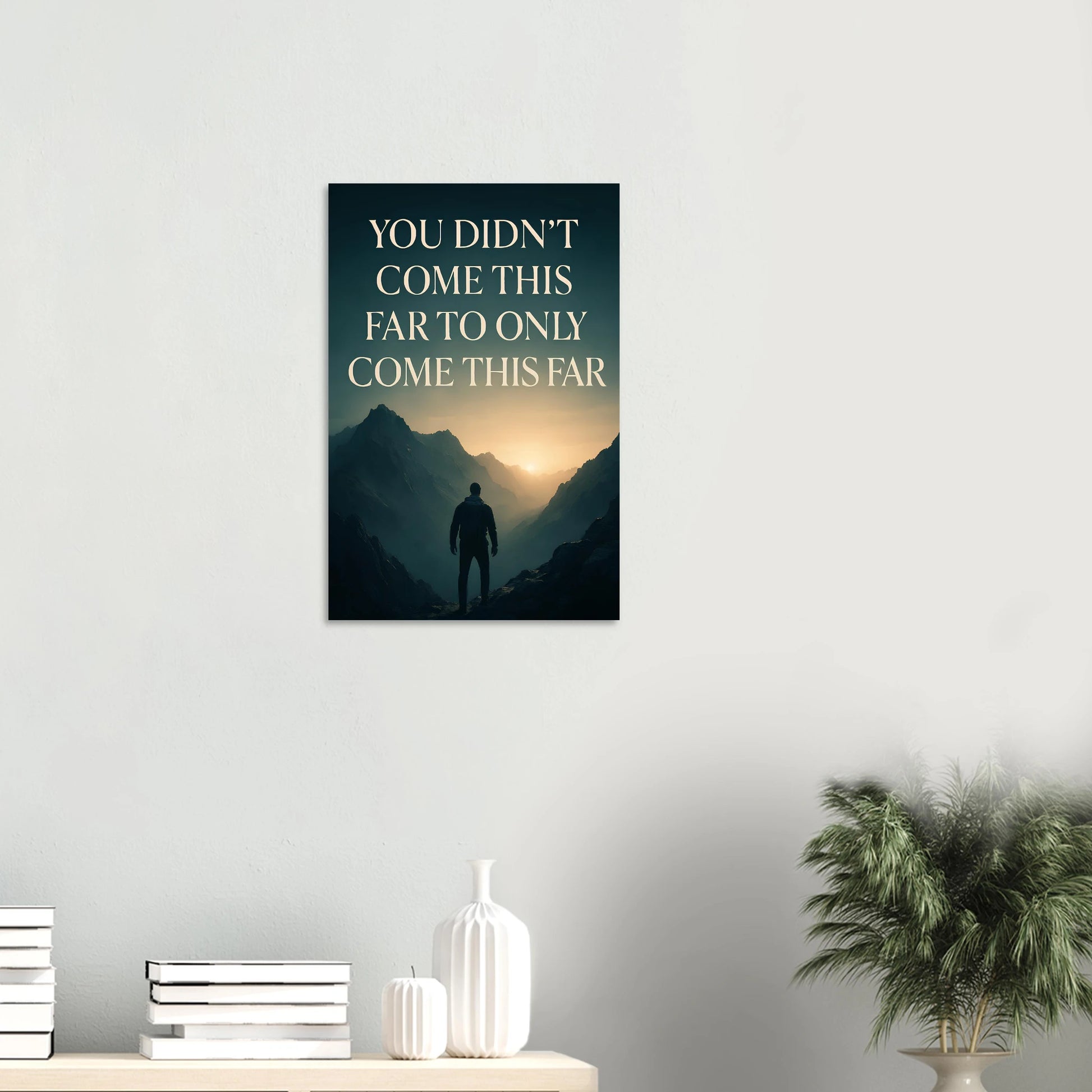 d0050e01-4c5c-47e2-8310-dc719bb9b664