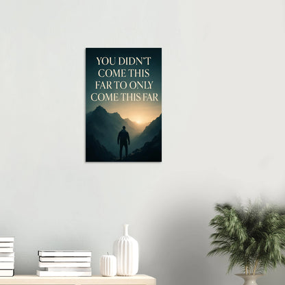 d0050e01-4c5c-47e2-8310-dc719bb9b664