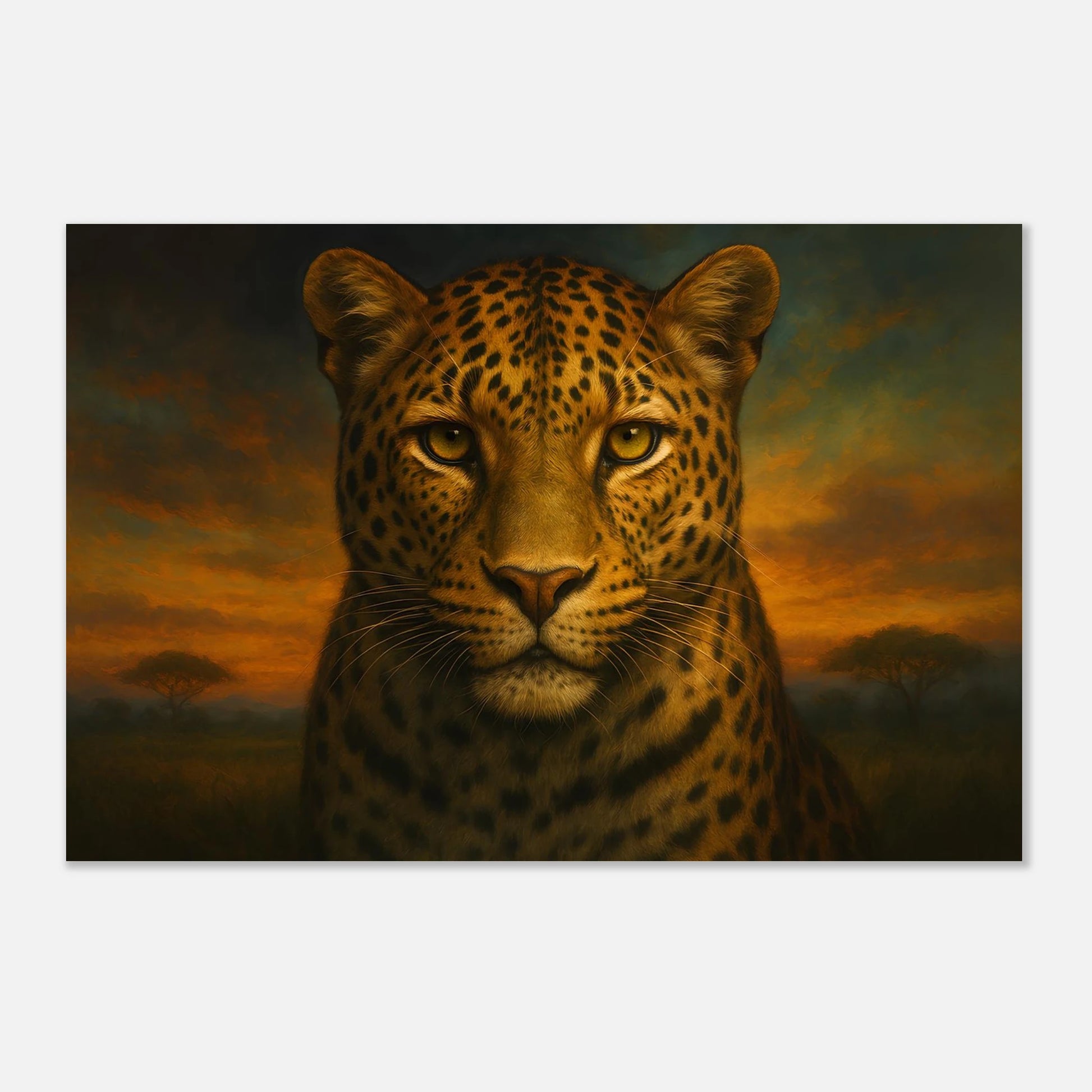 d059a1e8-7421-42a6-b4d2-f65b241675f2