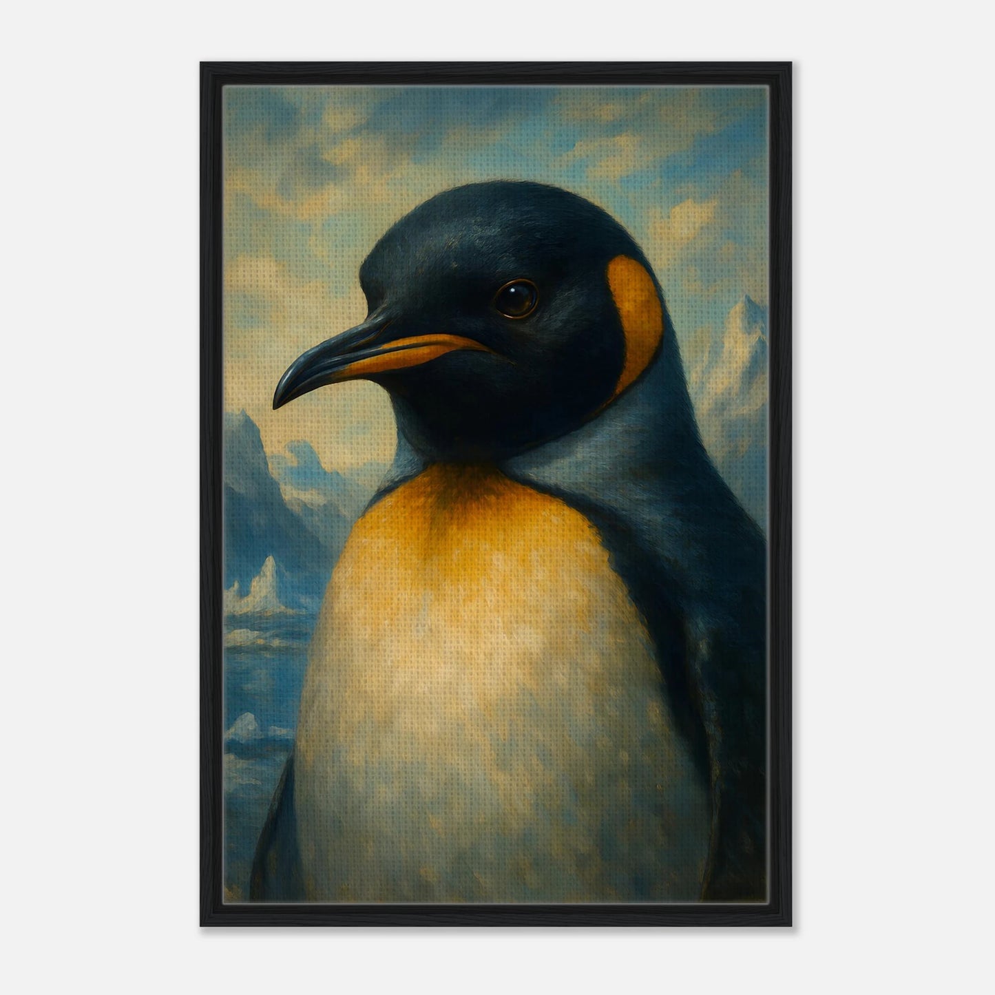 d0628814-2ad2-4c39-87bd-052f8b17872c