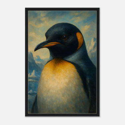 d0628814-2ad2-4c39-87bd-052f8b17872c