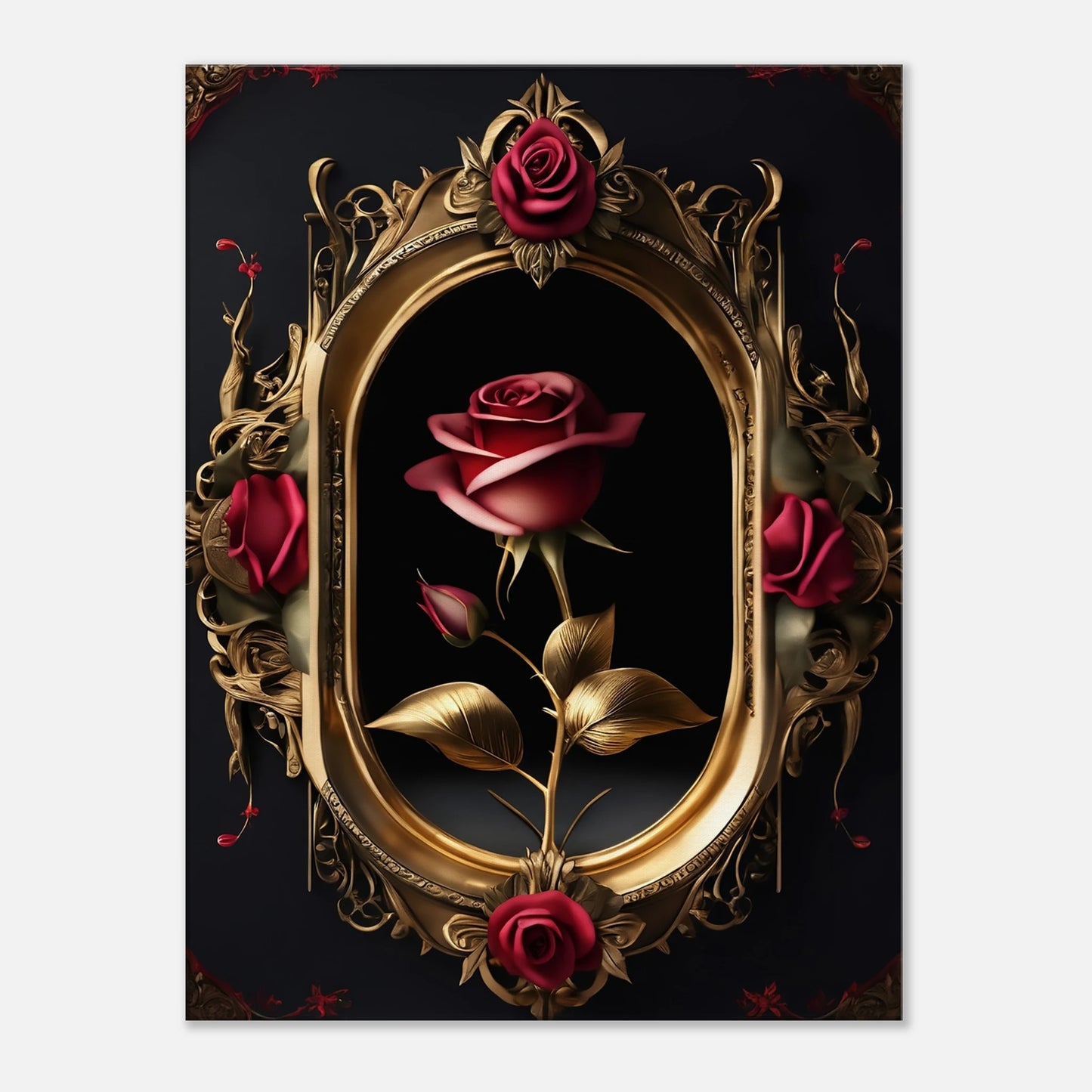 d0d9482c-0479-4337-b205-789852b9be8d