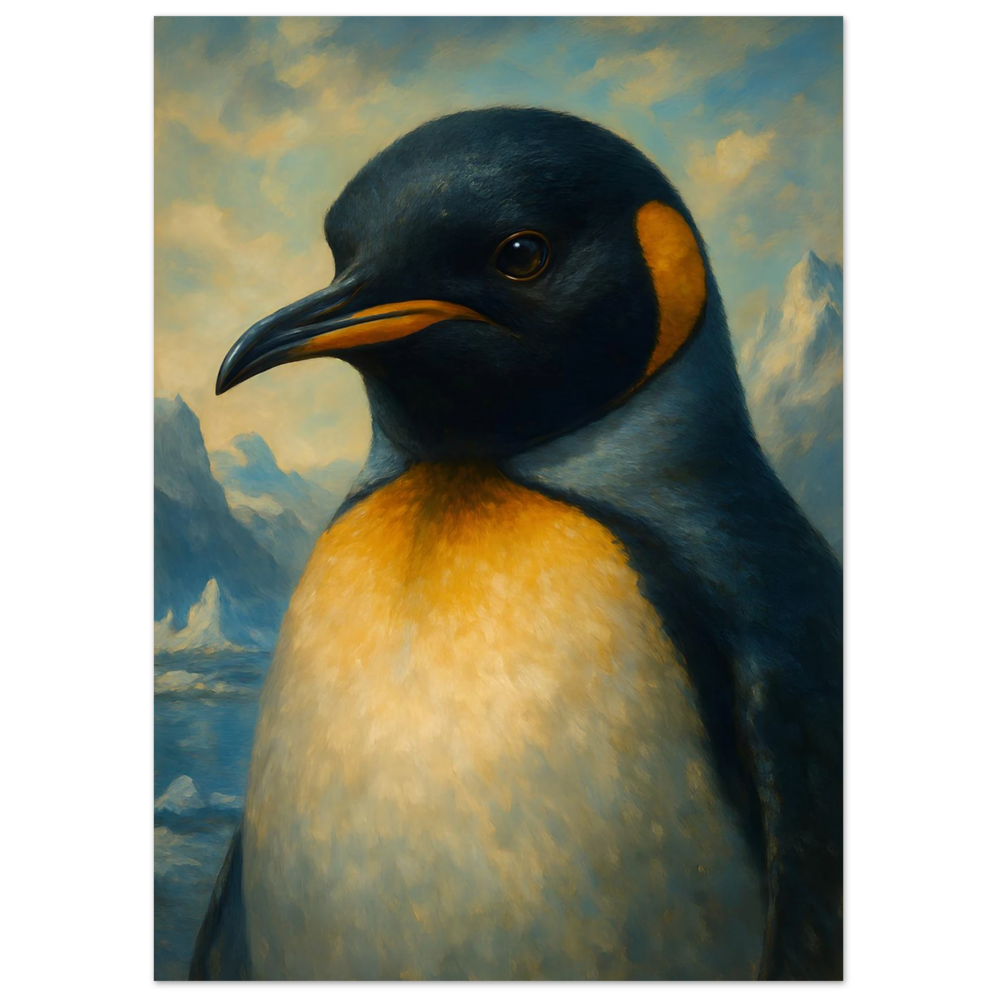 d0f09e32-1363-4d6e-be9a-95ecb2836d9e