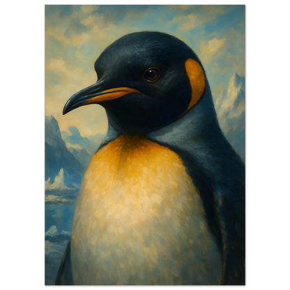 d0f09e32-1363-4d6e-be9a-95ecb2836d9e