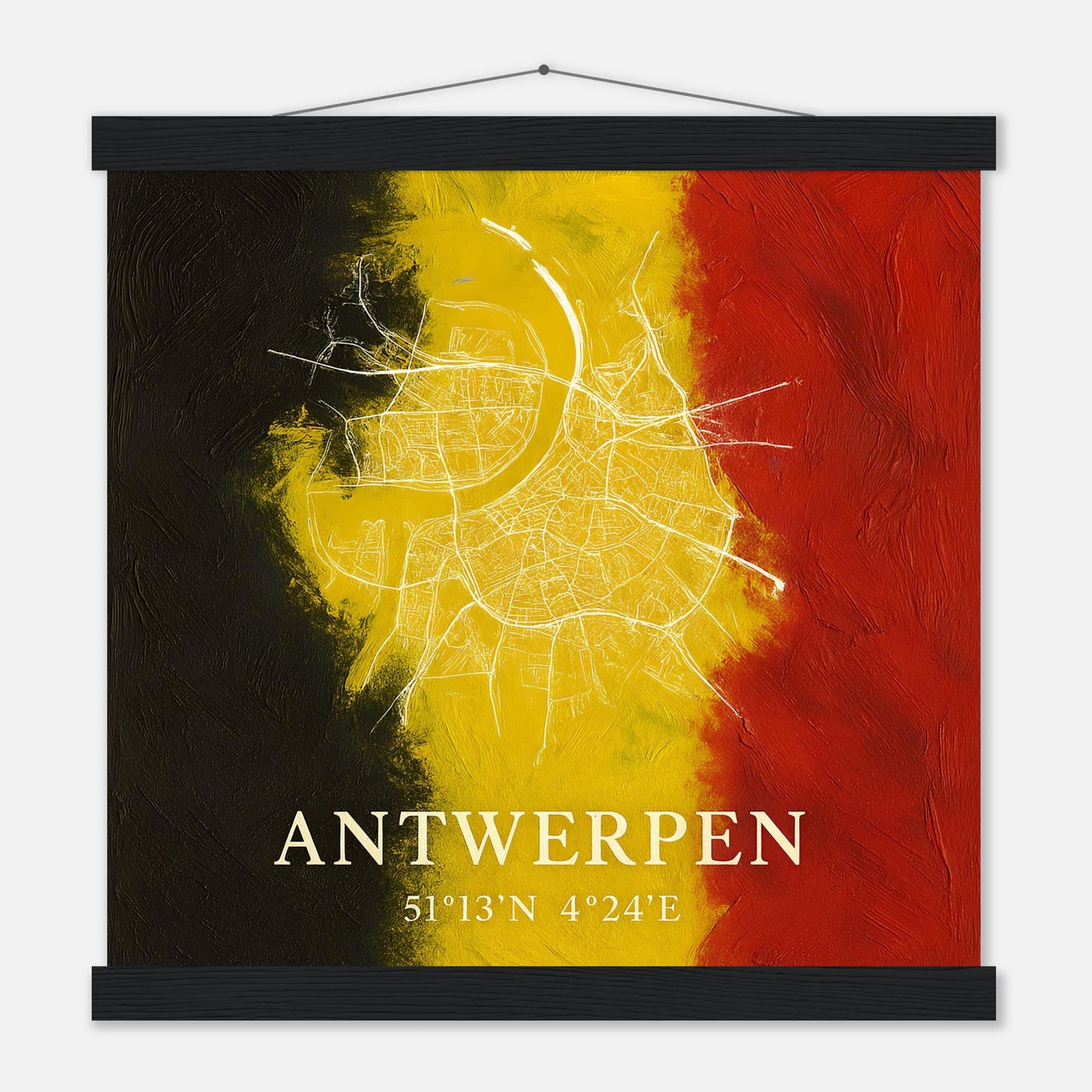 d0f3d9b2-840c-449d-88d4-18cdb0b6e8c7