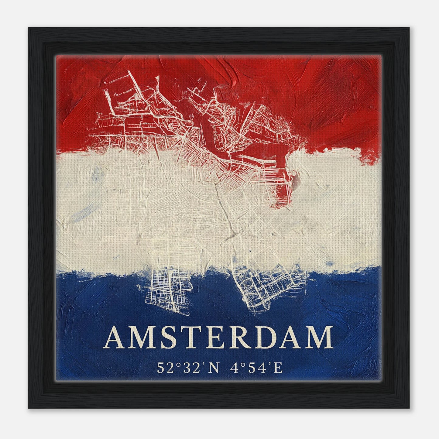 d140438a-634d-4c68-87db-3922e68f1fc3