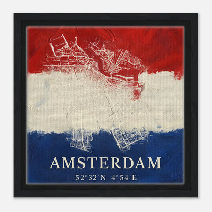 d140438a-634d-4c68-87db-3922e68f1fc3