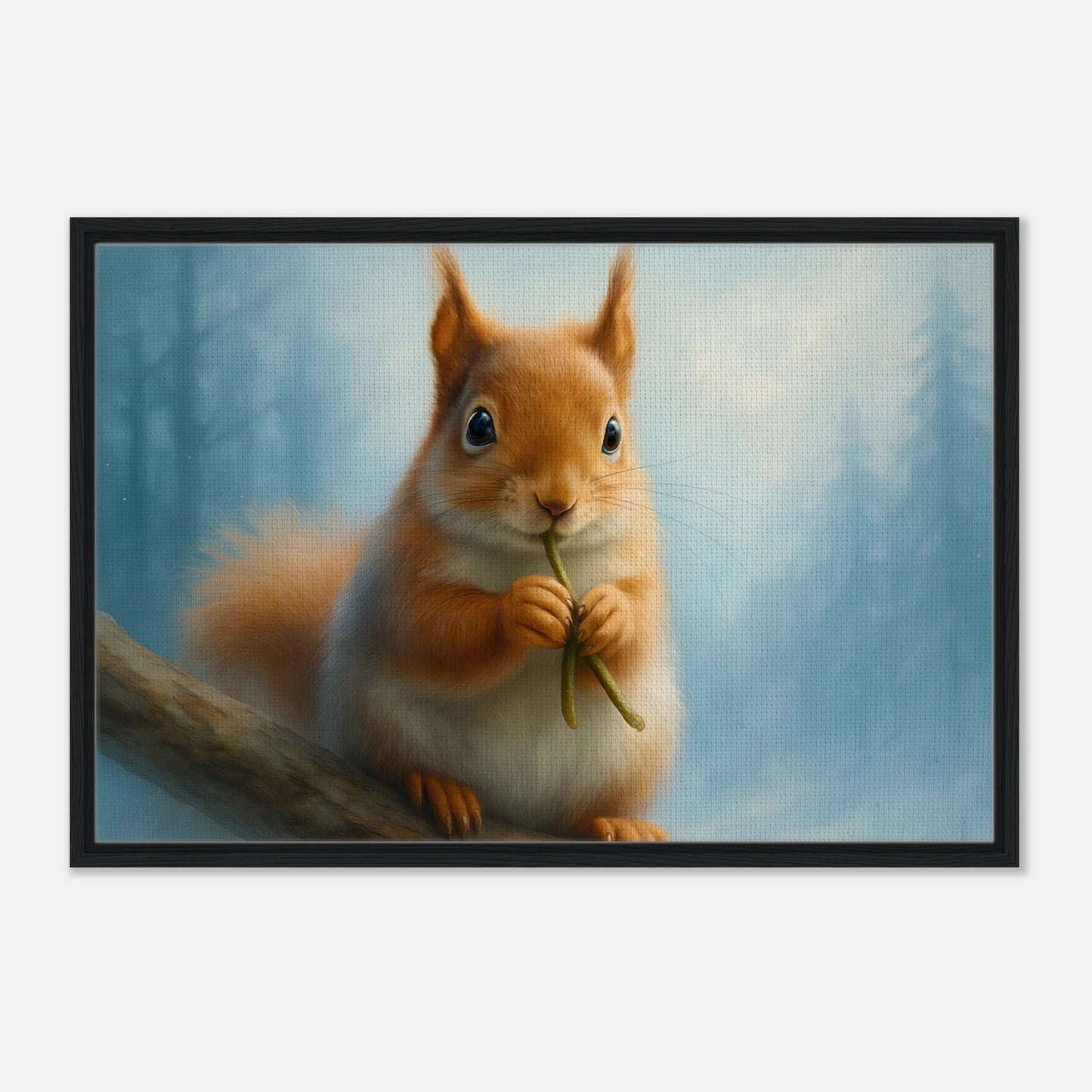 d174d7c5-5ff1-4cde-ab36-55d6af0ca22e