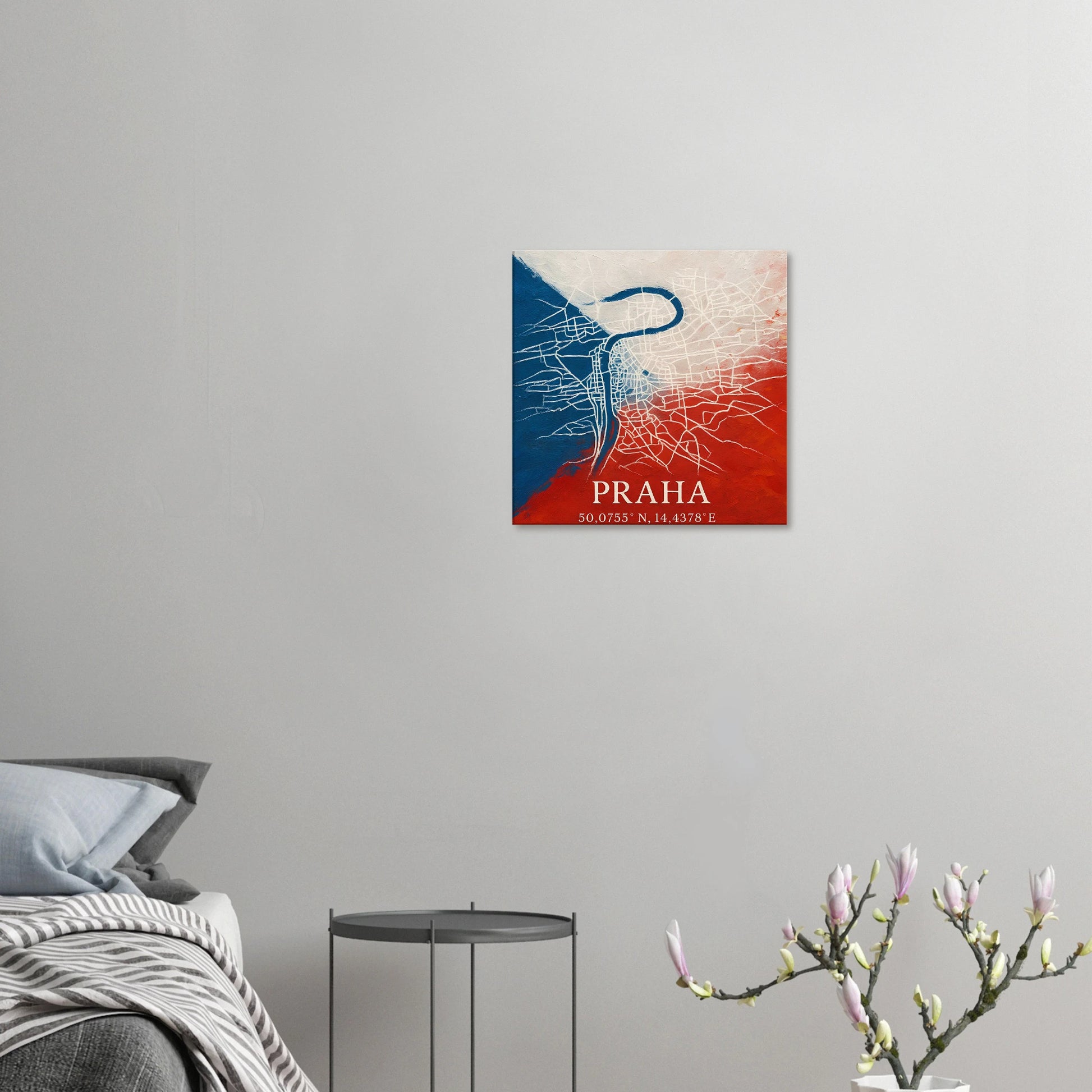 d17efc90-f226-415f-8618-f23d58208b38