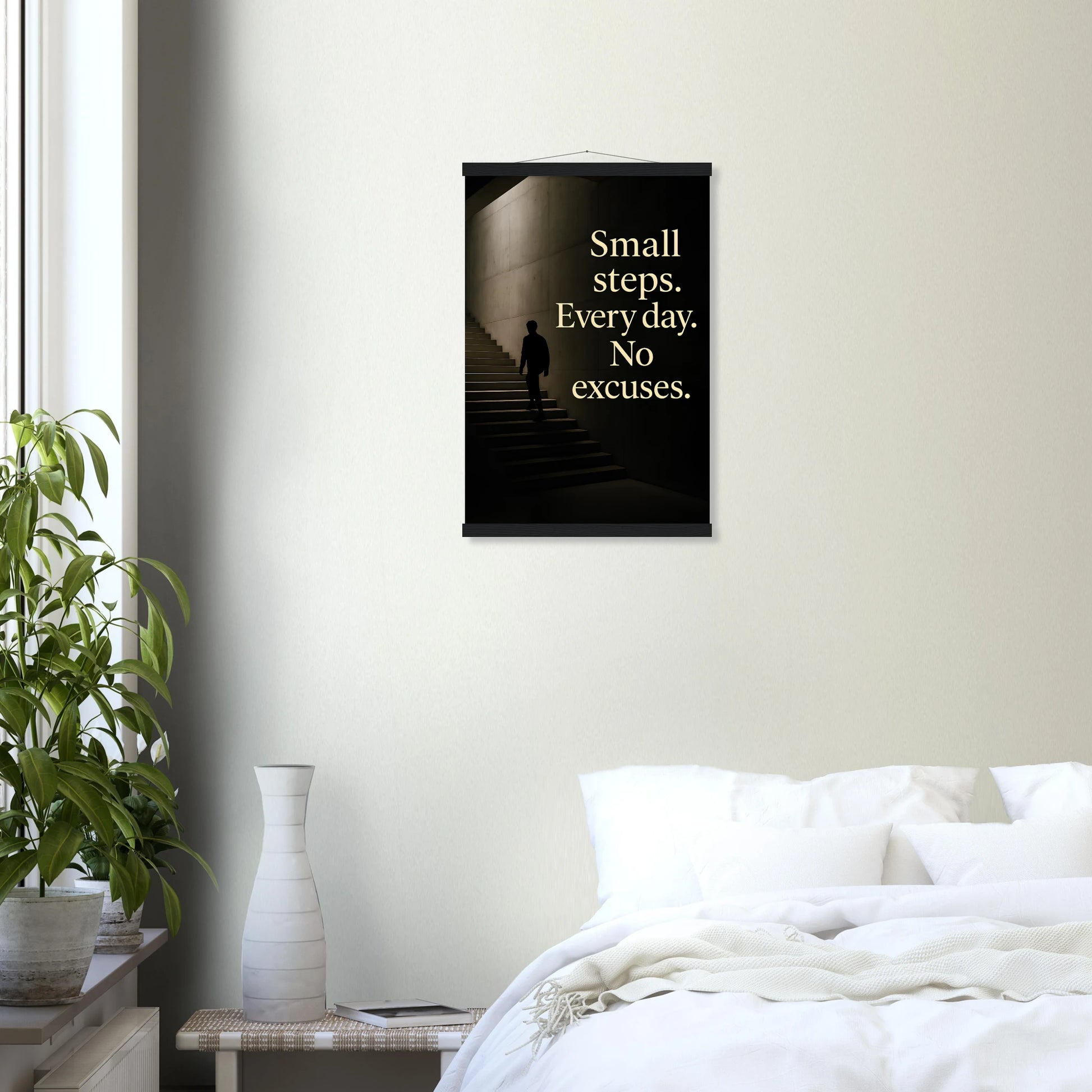 d1b4fe3f-a7c2-4725-a1d4-c438b7758d00