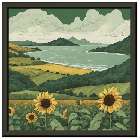 d1f88a9a-51cf-4c75-b59b-f13d7cccd886