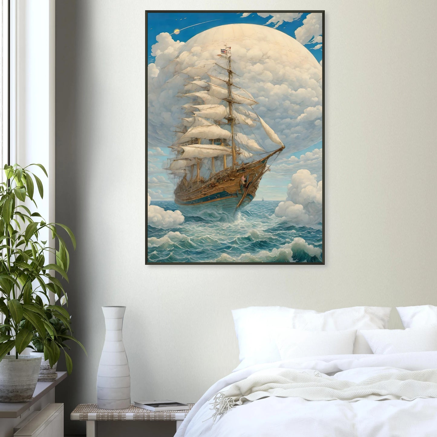 d2022b73-e34a-4150-acb7-e4d3e7417fb3