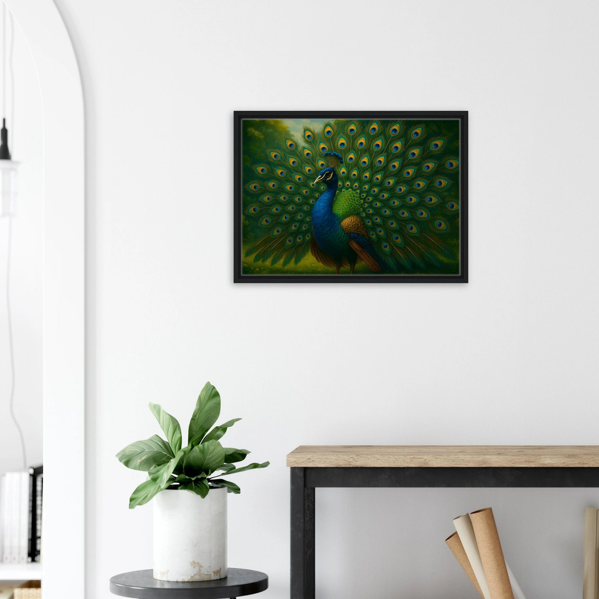 d23098cb-cf81-4ba0-85cd-c9b1993d3934