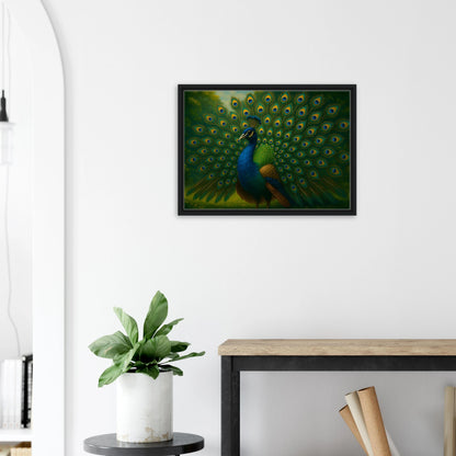 d23098cb-cf81-4ba0-85cd-c9b1993d3934