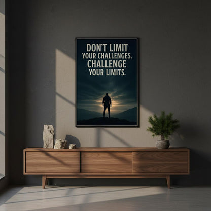 d24fef11-9619-4c02-8257-ab359a4bdb4b