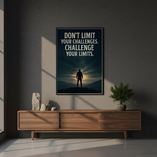 d24fef11-9619-4c02-8257-ab359a4bdb4b