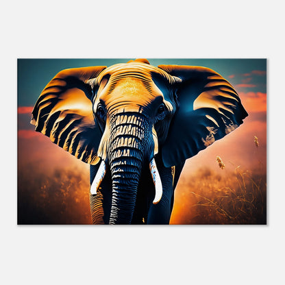 d2980e3e-150e-4685-83ac-2dcd3dfc9468