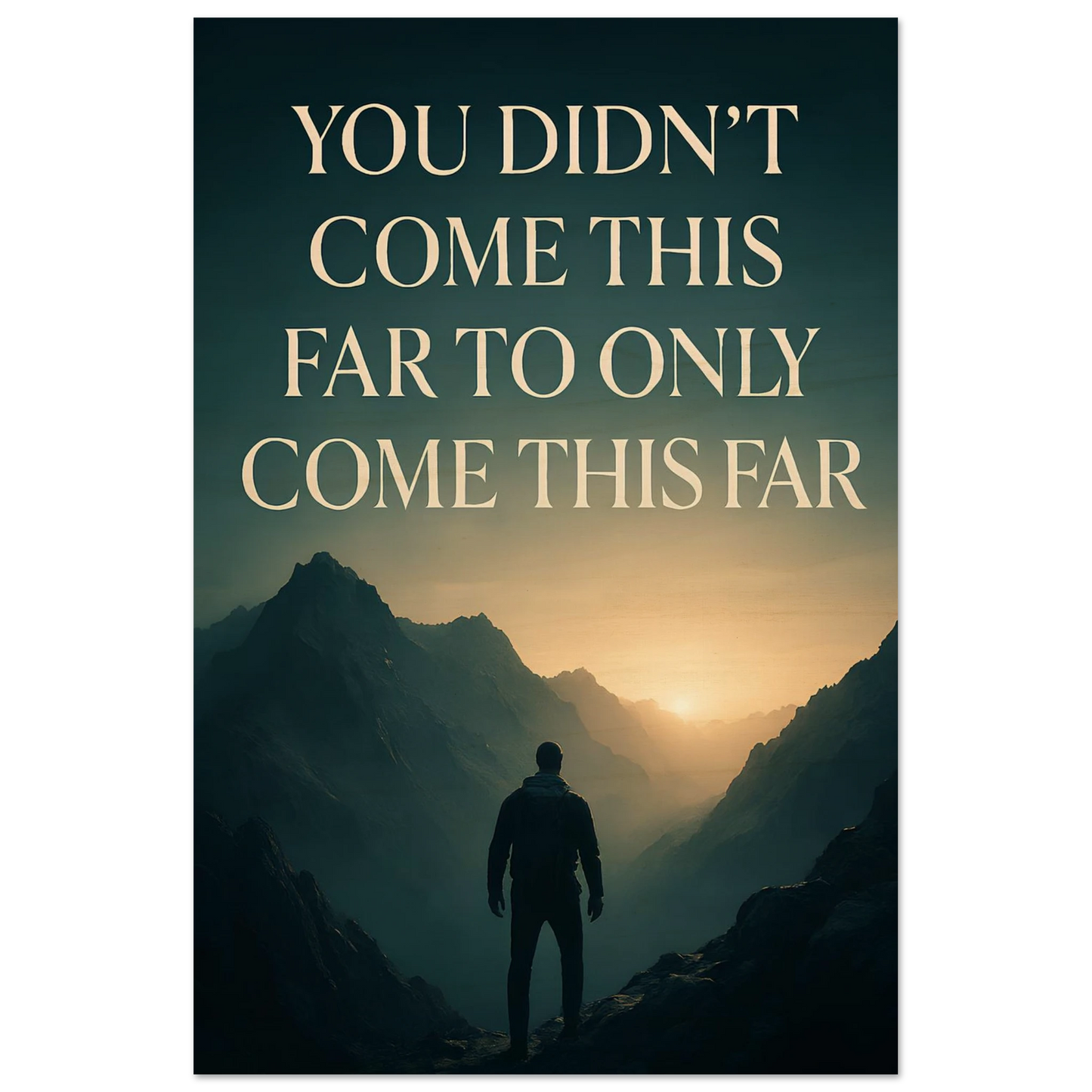 d2a986a1-b5e0-48b1-a5e4-2939a0e8790c