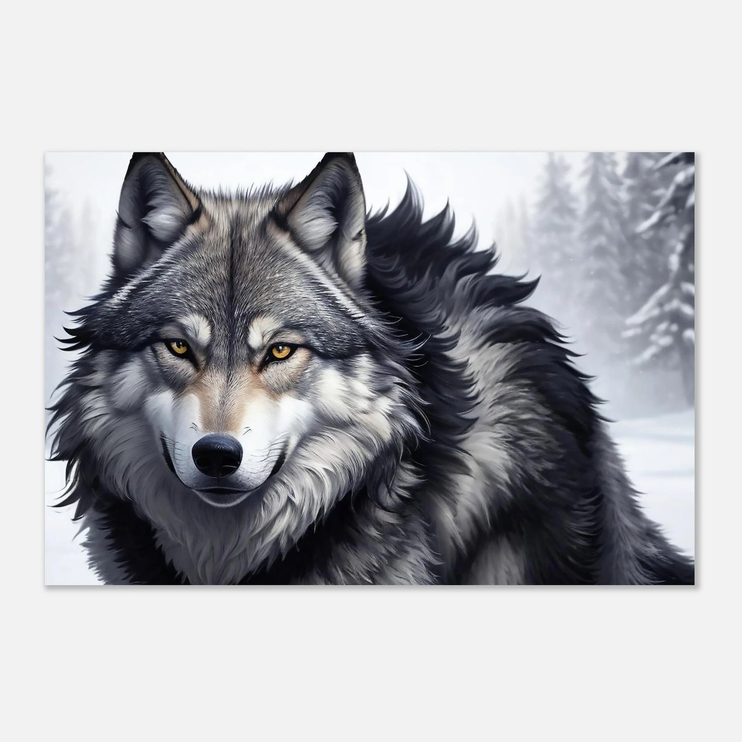 d2fb3129-ec4a-4062-8aed-505af03556a4