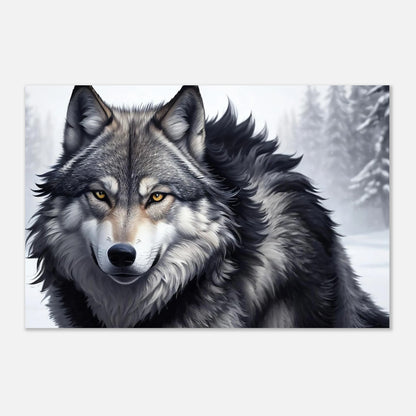 d2fb3129-ec4a-4062-8aed-505af03556a4