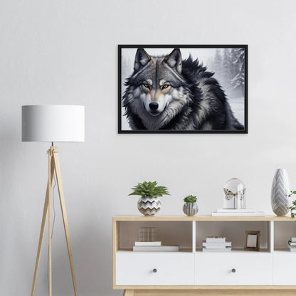 d32961ad-82fe-4640-8906-3af2bbdf7581