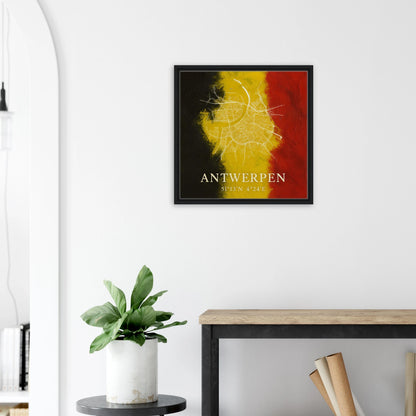 d32d24fe-011c-4f9f-9a8f-5c5ce37fdb17