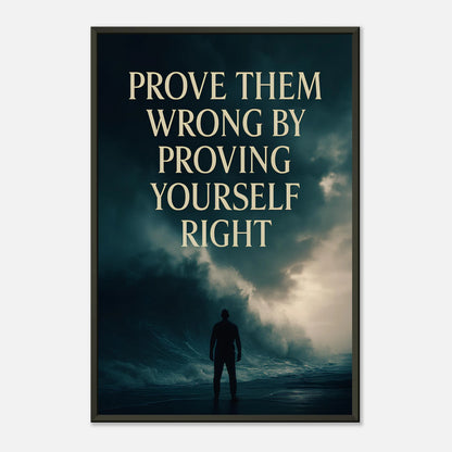 d34a8c1c-8346-425f-86c7-5fa701afa611