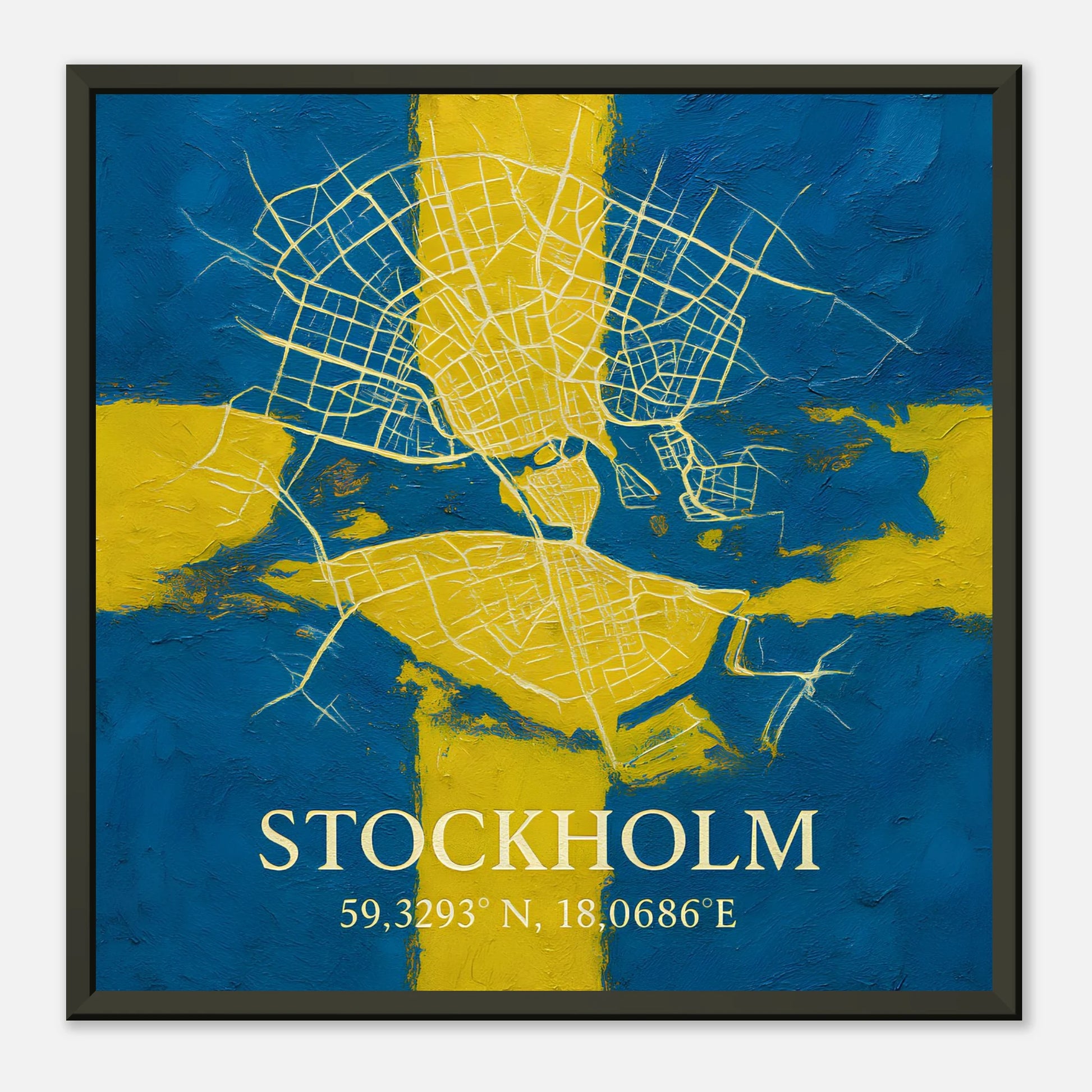 d3ab2e48-6b65-4290-a5c2-4d91aa6d18c0