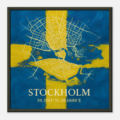 d3ab2e48-6b65-4290-a5c2-4d91aa6d18c0