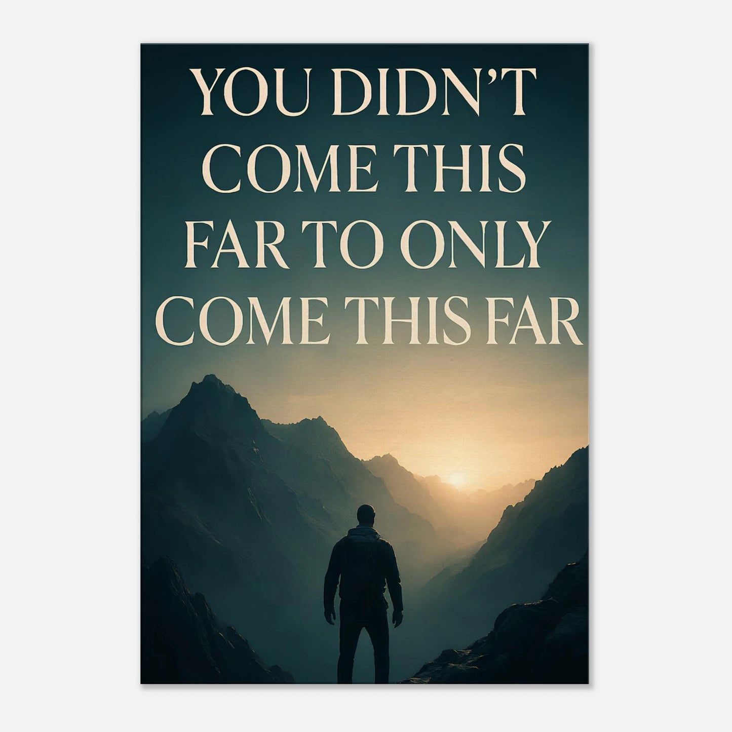 d3c91dd2-6b16-460b-9499-c572e17fb6ae