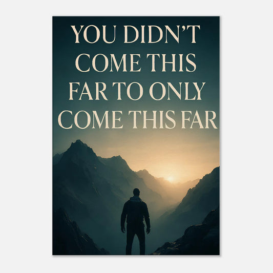 d3c91dd2-6b16-460b-9499-c572e17fb6ae