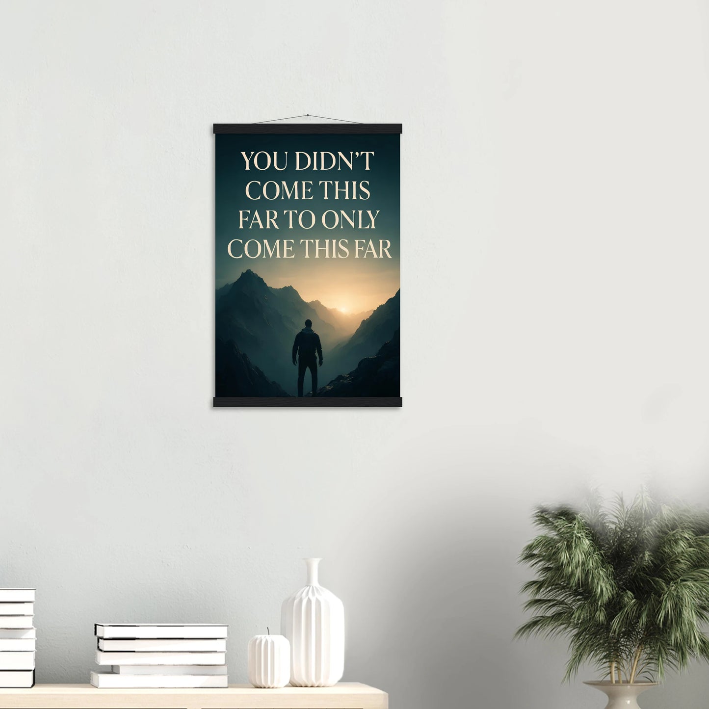 d3d6e0a4-5c46-49a5-bb9a-564b90783643