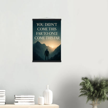 d3d6e0a4-5c46-49a5-bb9a-564b90783643