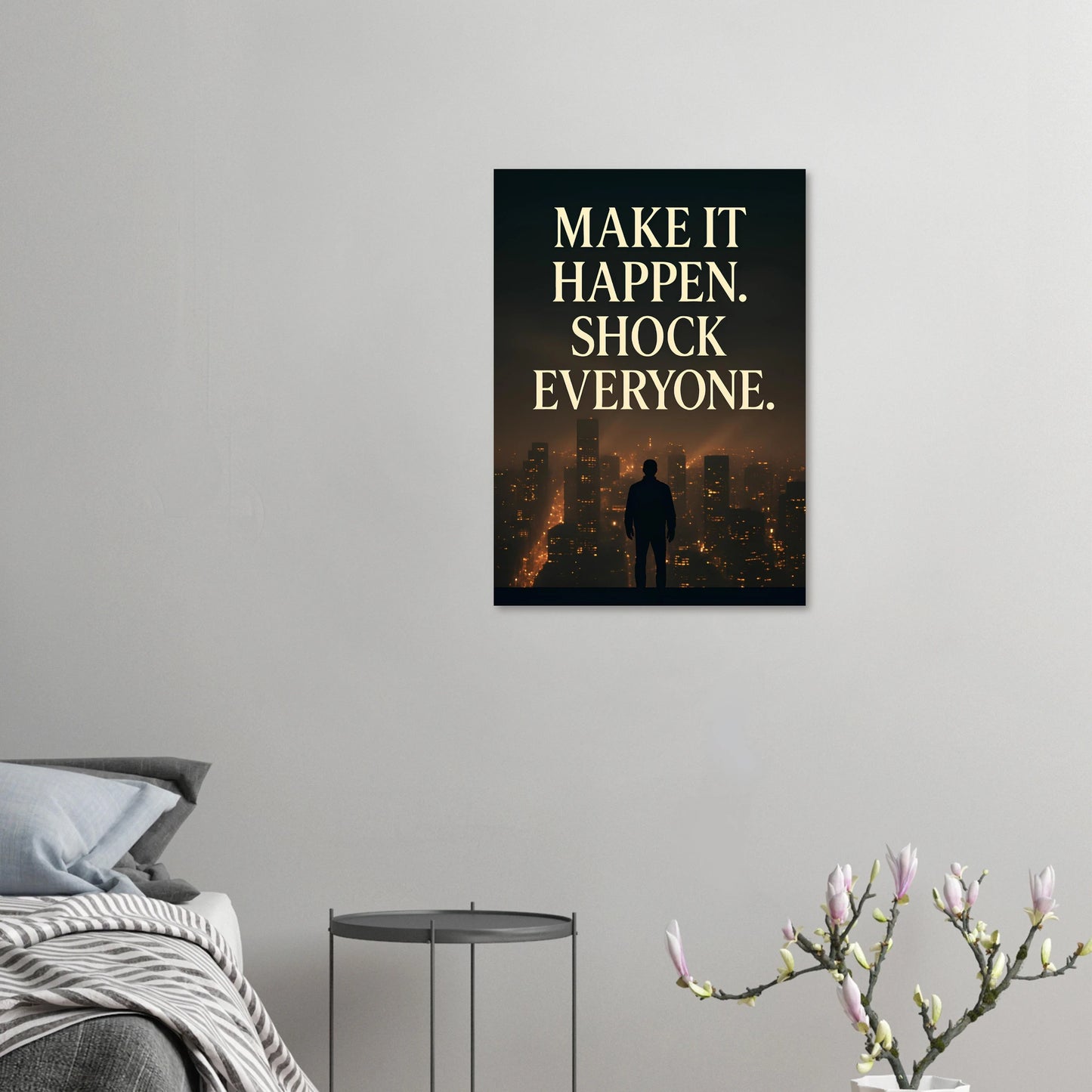 d3ee9f25-627b-4702-be1b-f7a7a4259ce7