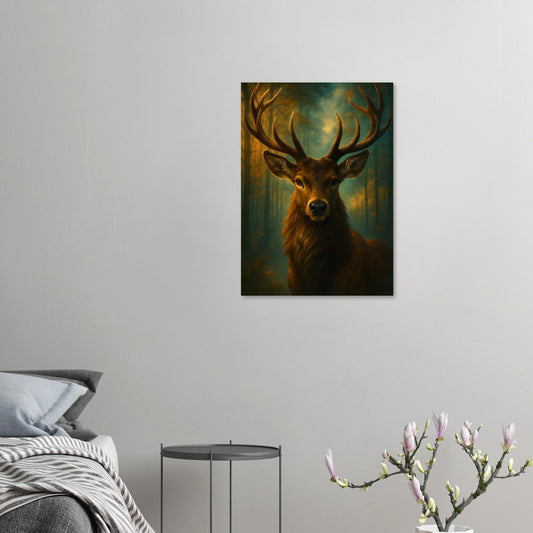 d4175e6f-ee94-40ef-8239-d019d33c6080