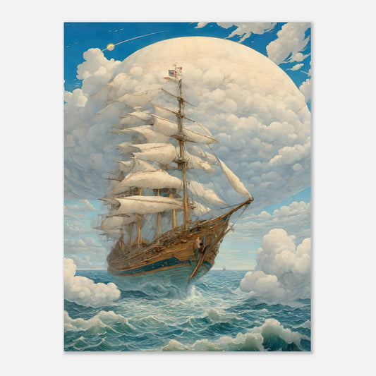 d439db30-1542-4e28-a938-81bbd58d4fee