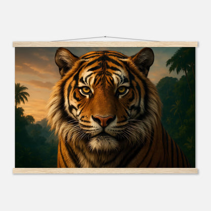 d440702e-7edc-4a04-a4a7-3f65b2e2fbf4