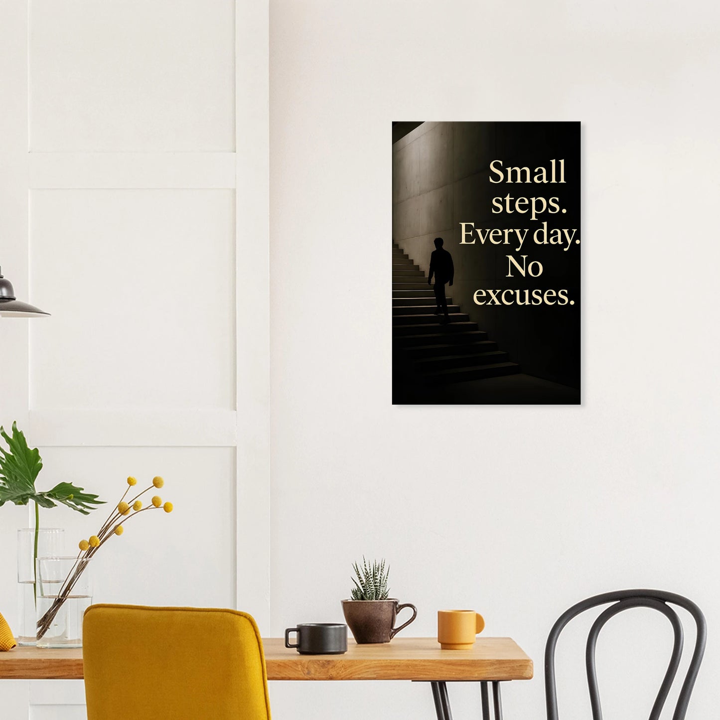 d472c59d-4350-4463-9e74-811cc4abb380