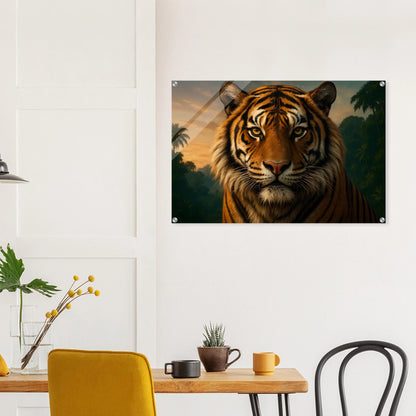 d4cb27ae-6f3d-4726-bf28-b2b6db5560ce