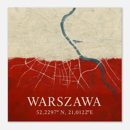 d514c917-1904-449c-b975-5cc6ef3f6dd1