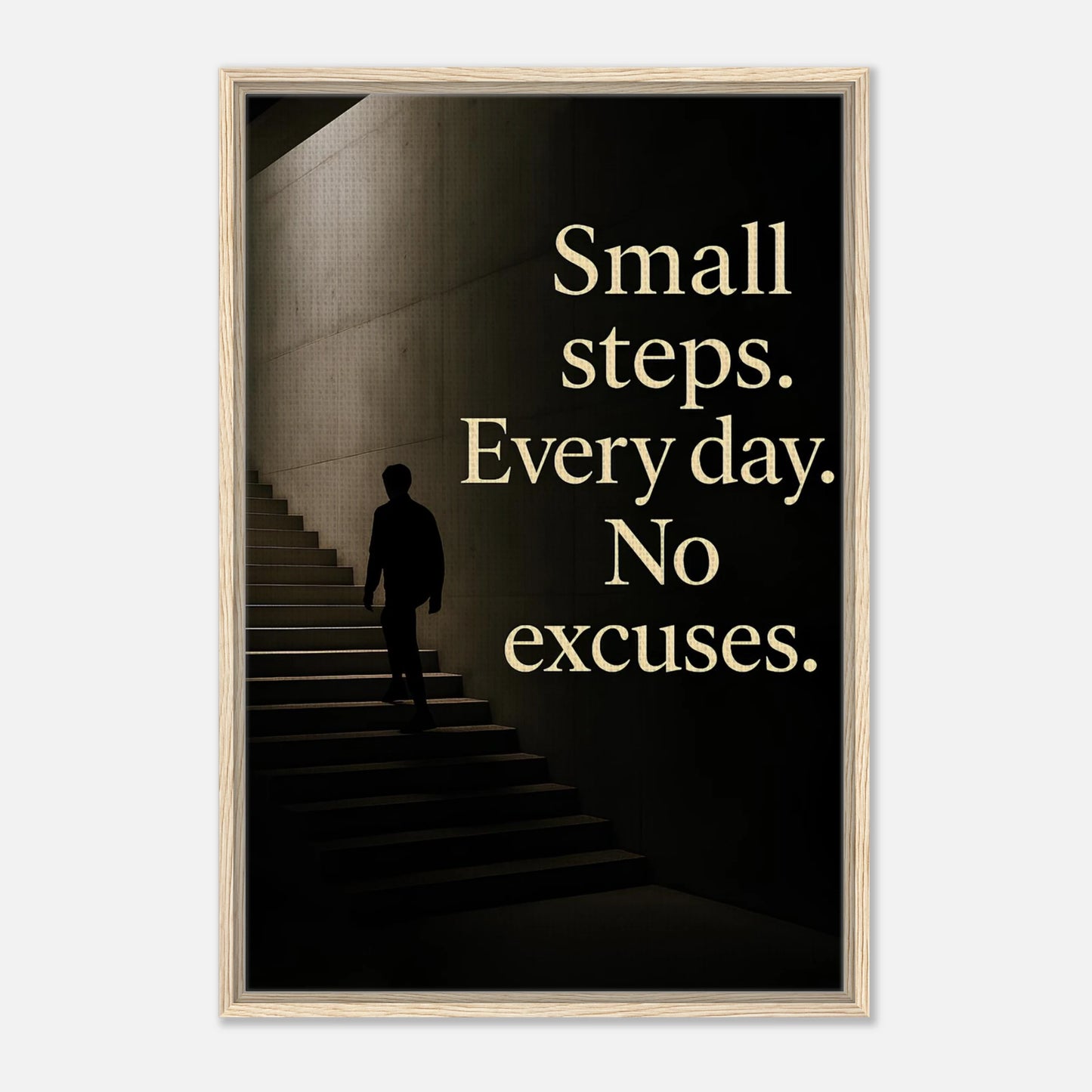 d564417e-b698-45c7-adf9-3abb2e234351