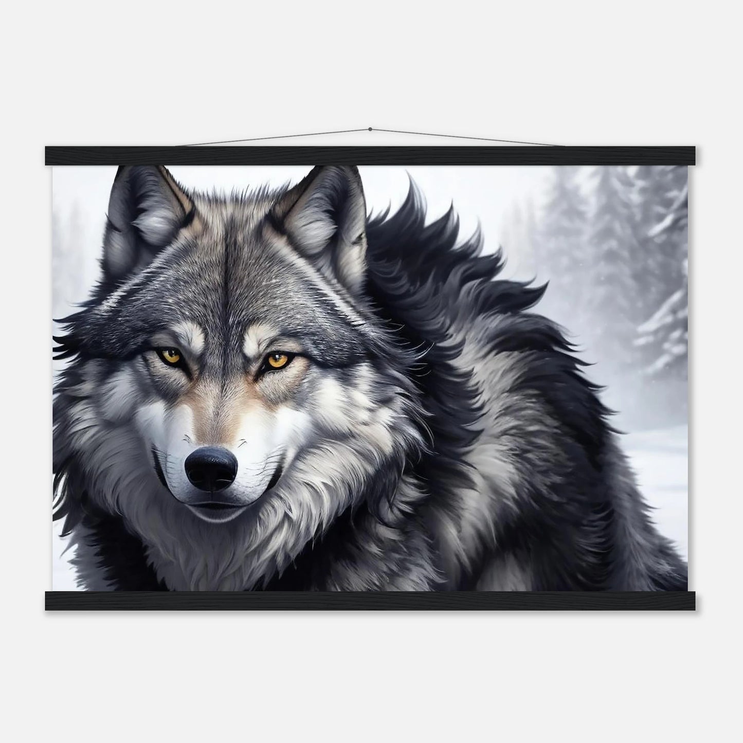 d6356203-4ca9-4b1c-a0d6-1e01d14b471e