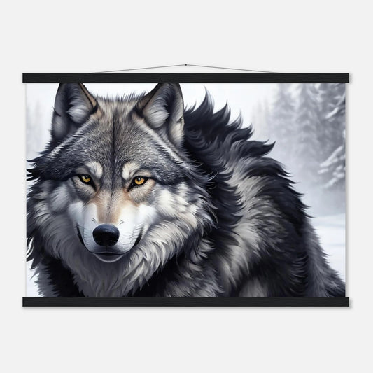 d6356203-4ca9-4b1c-a0d6-1e01d14b471e