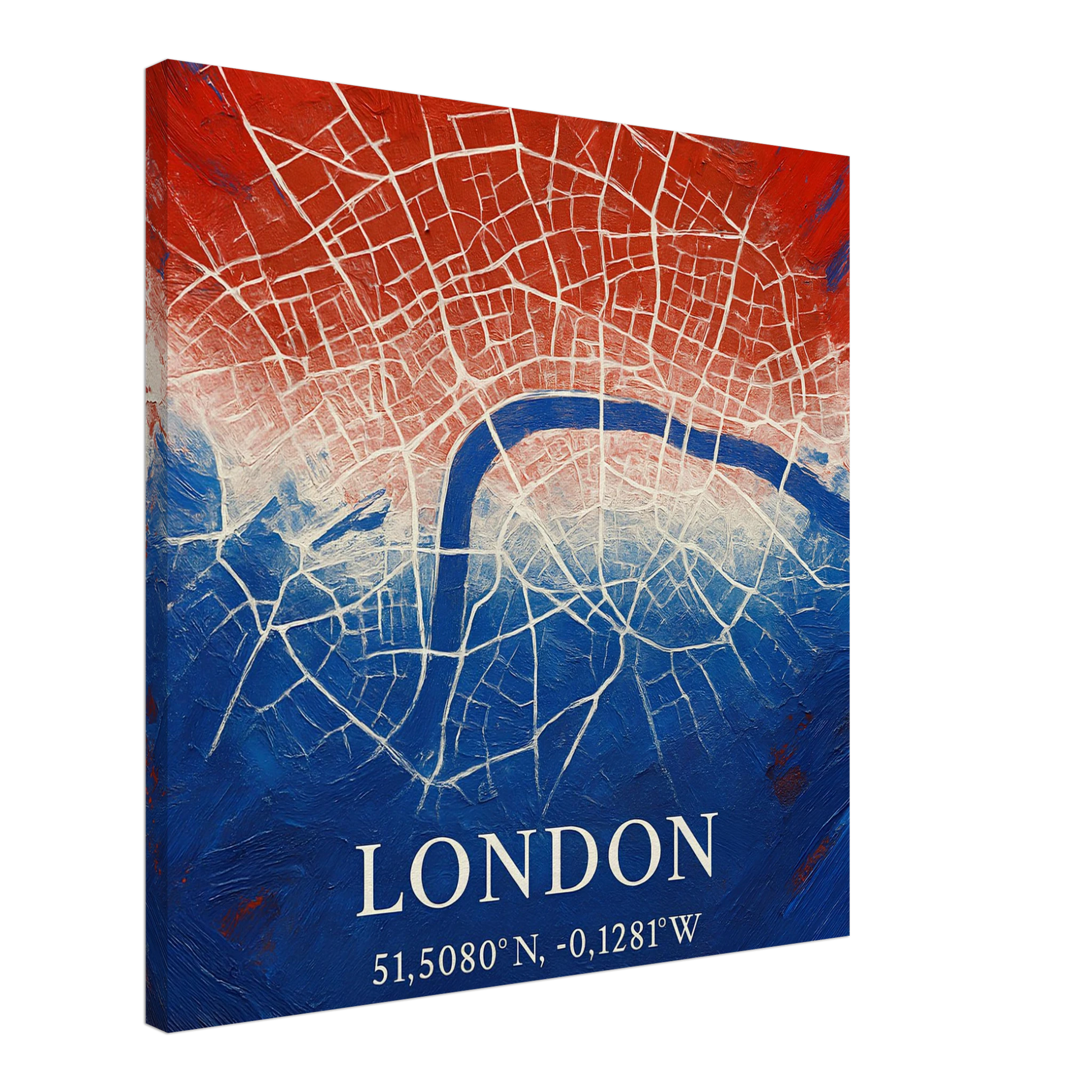 d64302e6-1dfb-4922-b87d-d903573983e2